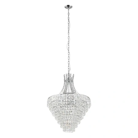 Pendant lamp BEIRES E14 H2525