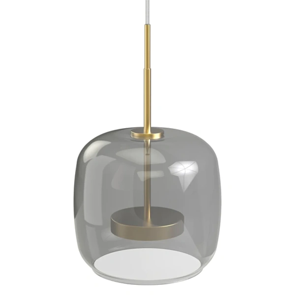 Pendant lamp Mod LED SMK Pendant lamp Mod LED SMK