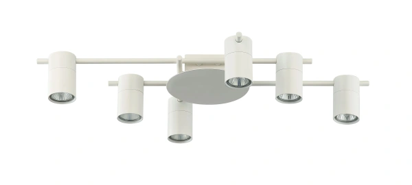 Spotlight TACHE15 GU10