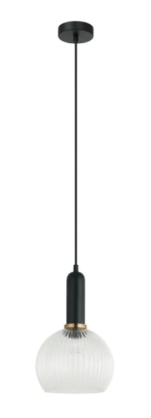 Pendant lamp VINTAJ6 E27 Pendant lamp VINTAJ6 E27