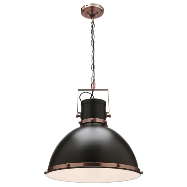 Pendant lamp Tonic Large Pendant lamp Tonic Large