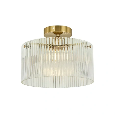 Ceiling light MEDICI 300mm E27 GL