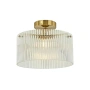 Ceiling light MEDICI 300mm E27 GL