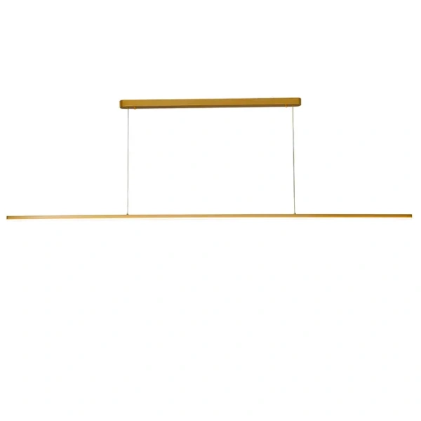Pendant lamp Beam Linear 2.4m GD Pendant lamp Beam Linear 2.4m GD