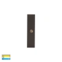 Step light STYLEZ HV3288T-GPH-12V GPH