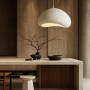 Pendant lamp Cloud Large E27