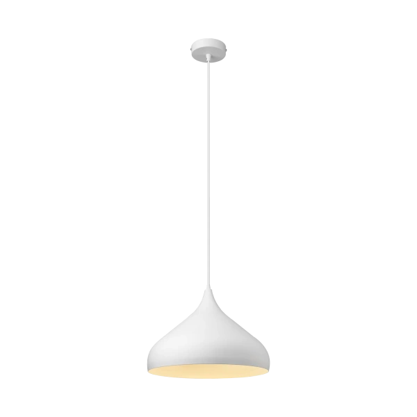 Pendant lamp NOVA 420 31434 Pendant lamp NOVA 420 31434