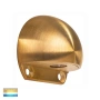 Step light Occhio Surface Mounted 12V 3W LED BRS