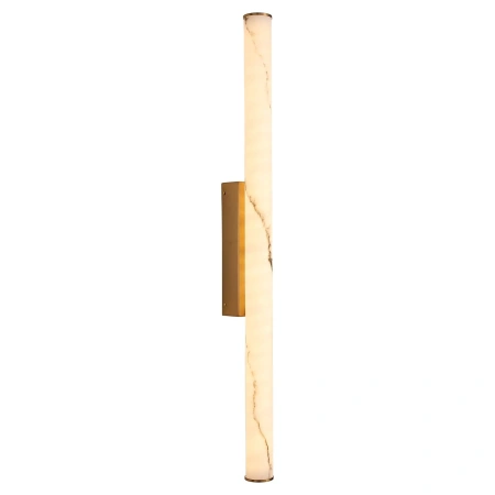 Wall light Yarra 100 Exterior 23W 3CCT LED GLD
