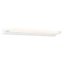 Wall light EXTREME 20W LED CHROME