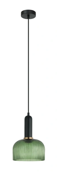 Pendant lamp VINTAJ14 E27 Pendant lamp VINTAJ14 E27