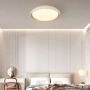 Ceiling Light Melanie LED 28W 3CCT D40 WHT