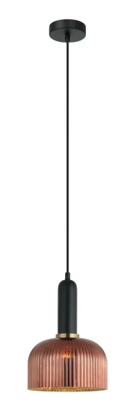 Pendant lamp VINTAJ16 E27 Pendant lamp VINTAJ16 E27