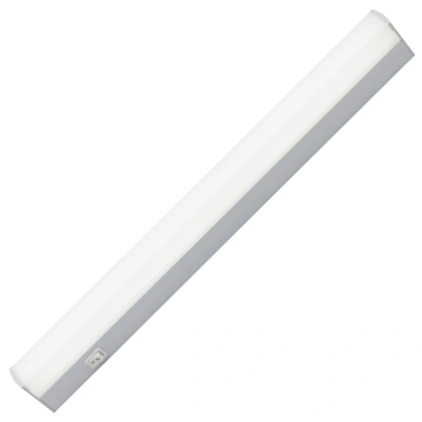 Batten Light Callan 14W LED 4K L53 WHT Batten Light Callan 14W LED 4K L53 WHT