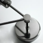Wall Light Grette