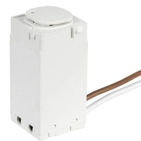 Smart Dimmer USMART-SIG-DIMMER-SLAVE Triac WIFI