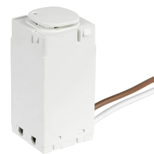 Smart Dimmer USMART-SIG-DIMMER-SLAVE Triac WIFI