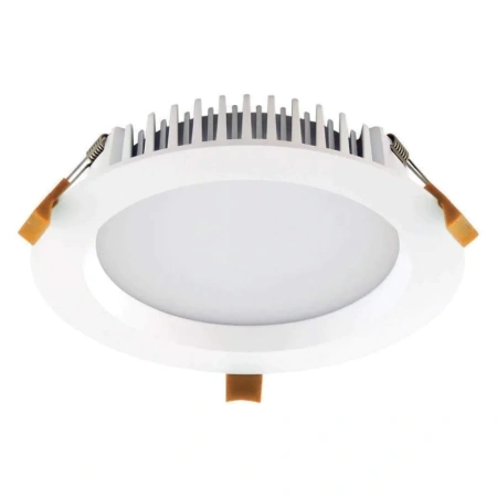 Downlight DECO-20-WHT 20432