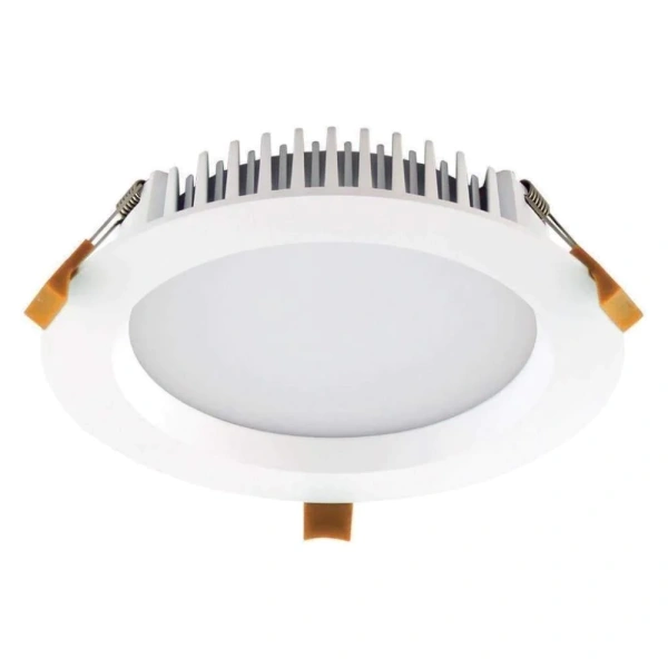 Downlight DECO-20-WHT 20432 Downlight DECO-20-WHT 20432