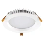 Downlight DECO-20-WHT 20432