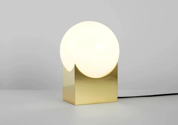 Bedside lamp Gola T1 GL