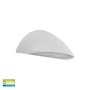 Step light Curva 12V 5W 3CCT LED WHT