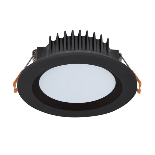 Downlight BOOST-10-BLK 20727 Downlight BOOST-10-BLK 20727
