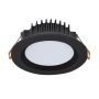 Downlight BOOST-10-BLK 20727