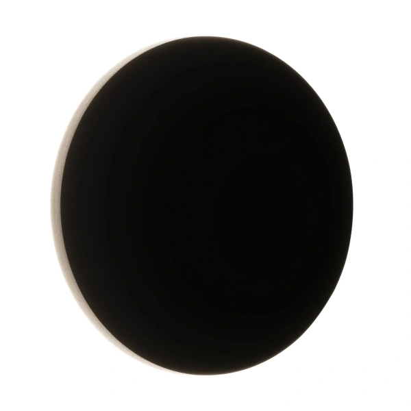 Wall light Bond II 9W LED 3CCT D18 IP54 BLK Wall light Bond II 9W LED 3CCT D18 IP54 BLK