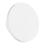 Wall light HALO-15 22684