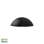 Step light Curva 12V 3W 3CCT LED BLK