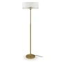 Floor light MEDICI 400mm GL