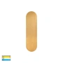 Wall light Barline Shadow 6WLED BR