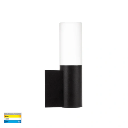 Wall light Akril LED 5W D50 BL