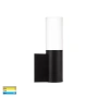 Wall light Akril LED 5W D50 BL