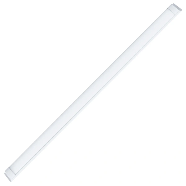 Batten Light Neo 40W LED CCT L121 WHT Batten Light Neo 40W LED CCT L121 WHT