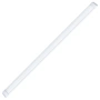 Batten Light Neo 40W LED CCT L121 WHT