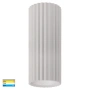 Surface downlight HV5851S-WHT-EXT  Nella 3CCT LED 7W IP65 12V