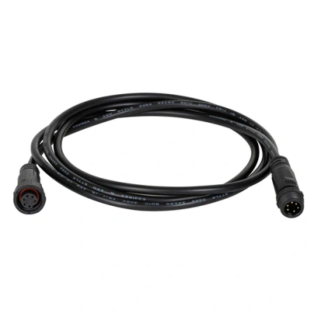 Extension Cable for Spike Drique BLK