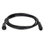Extension Cable for Spike Drique BLK