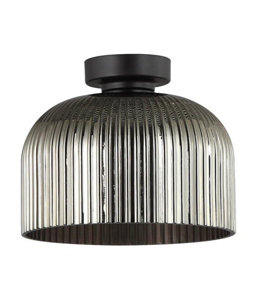 Ceiling light Batten VINTAJ5 DIY E27 Ceiling light Batten VINTAJ5 DIY E27