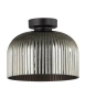 Ceiling light Batten VINTAJ5 DIY E27