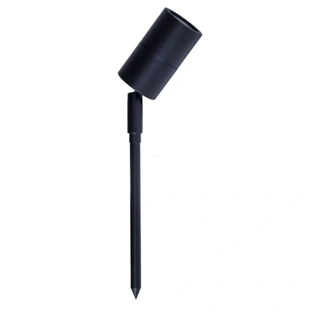 Spike light TIVAH 12V HV1426NW-BLK