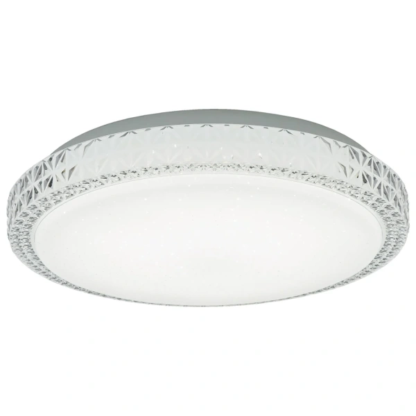 Ceiling lamp Lovato 18W LED 3CCT Dim Ceiling lamp Lovato 18W LED 3CCT Dim