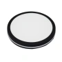 Ceiling light Hektor-480 IP65 LED 60W 3CCT BLK