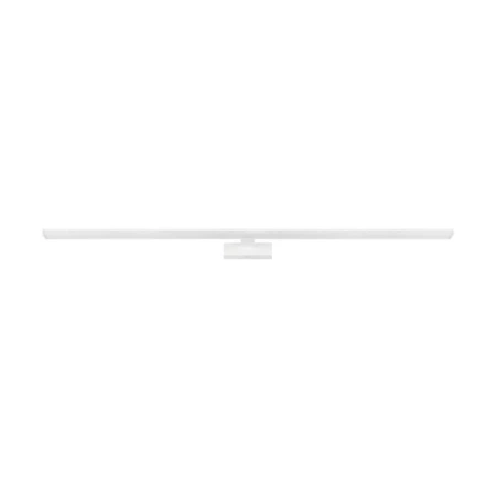 Wall light Pandella 1 LED 15W 4K IP44 L1200 WHT