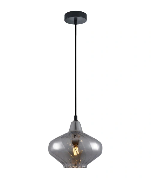 Pendant lamp CAMPANA 2 E14 D20 SM Pendant lamp CAMPANA 2 E14 D20 SM