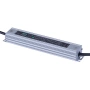 Driver LED HV9658 30W 12V IP66 Weatherproof