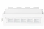 Recessed lense downlight Z18737-10.45.CCT.WH LED 10W 