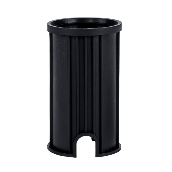 Canister HV9999 to suit HV2894T-BLK-12V